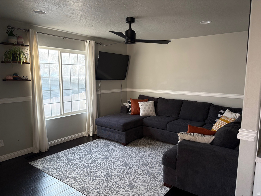 1805 E AMERICAN WAY #2 Eagle Mountain, UT 84005