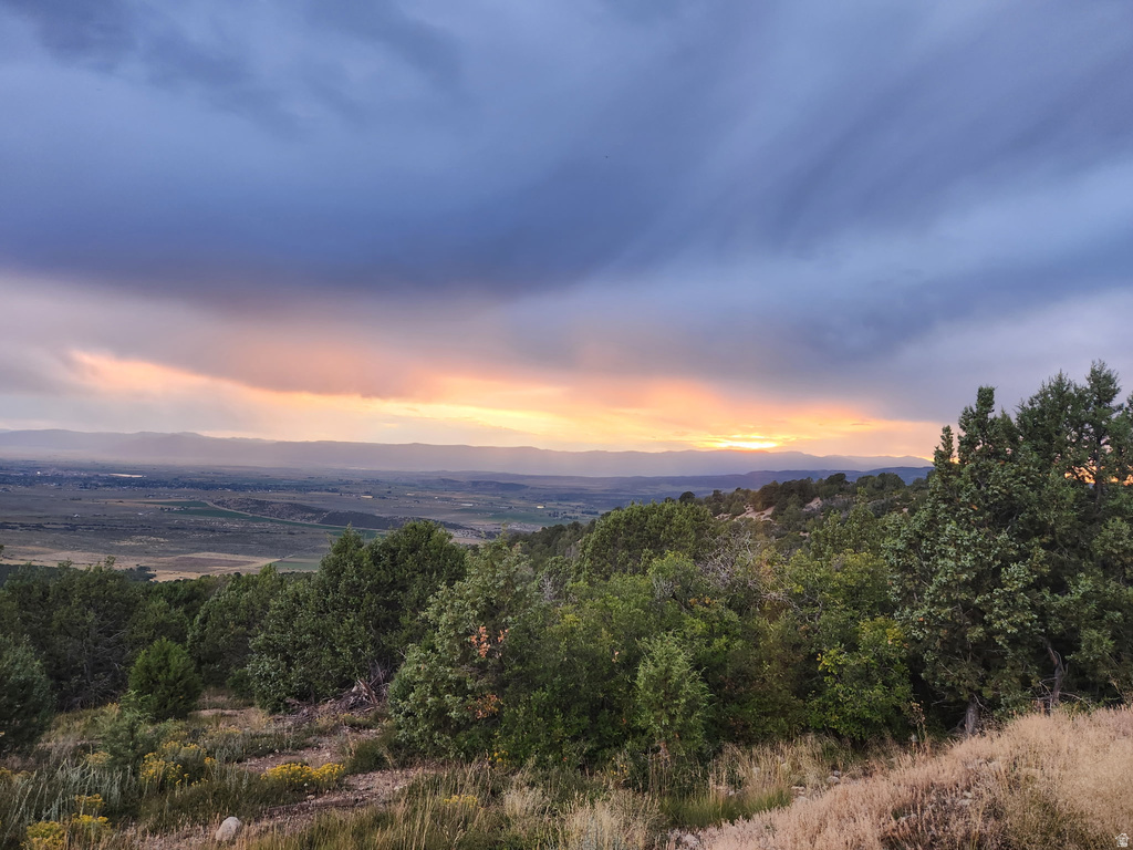 442  PARK DR Mt Pleasant, UT 84629