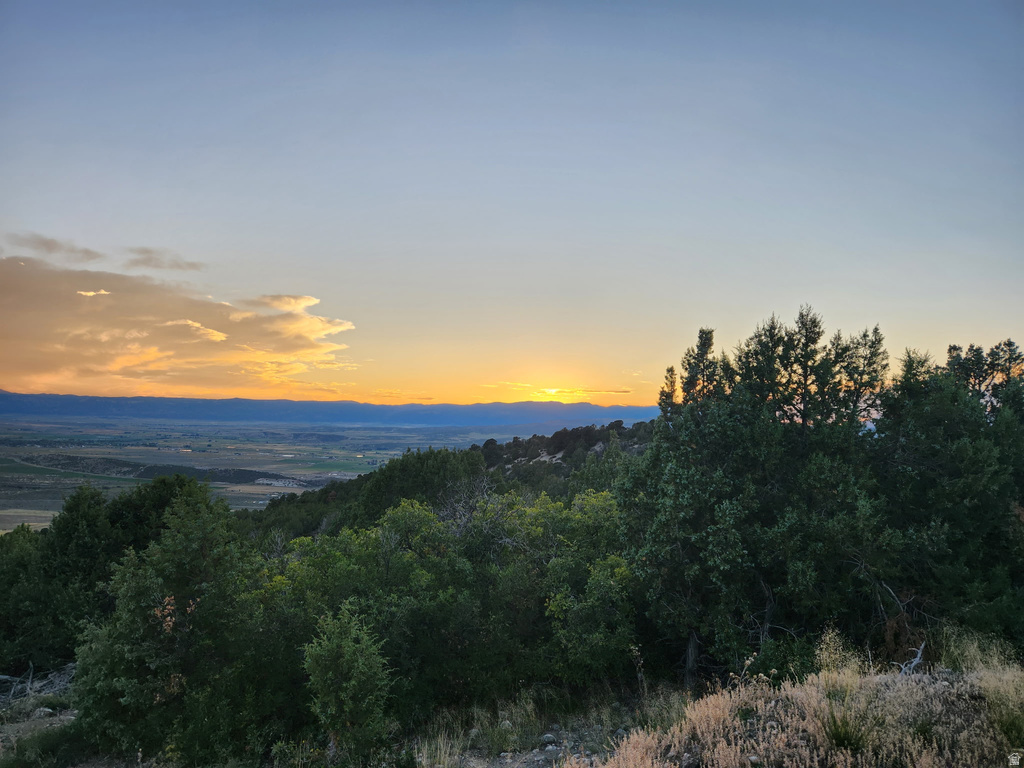 442  PARK DR Mt Pleasant, UT 84629