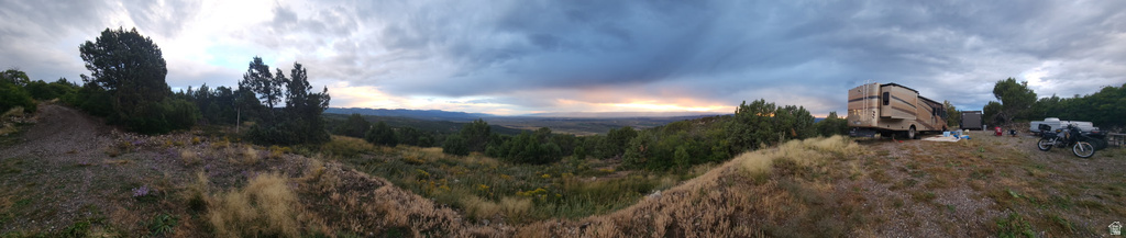 442  PARK DR Mt Pleasant, UT 84629