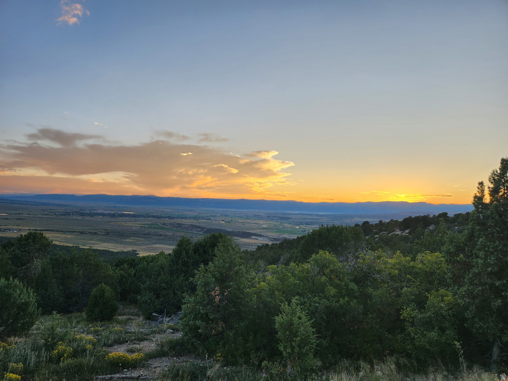 442  PARK DR Mt Pleasant, UT 84629