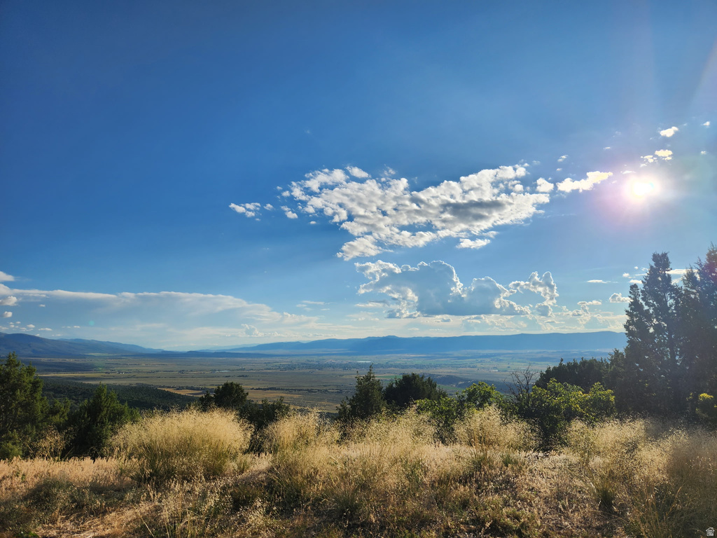 442  PARK DR Mt Pleasant, UT 84629