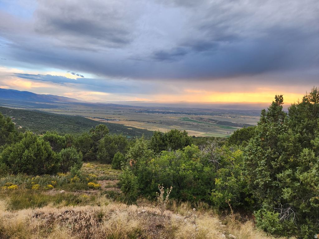 442  PARK DR Mt Pleasant, UT 84629