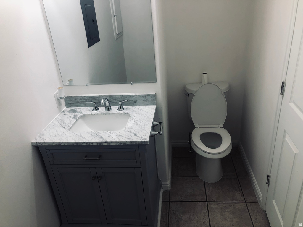 1074 E 660 N Spanish Fork, UT 84660