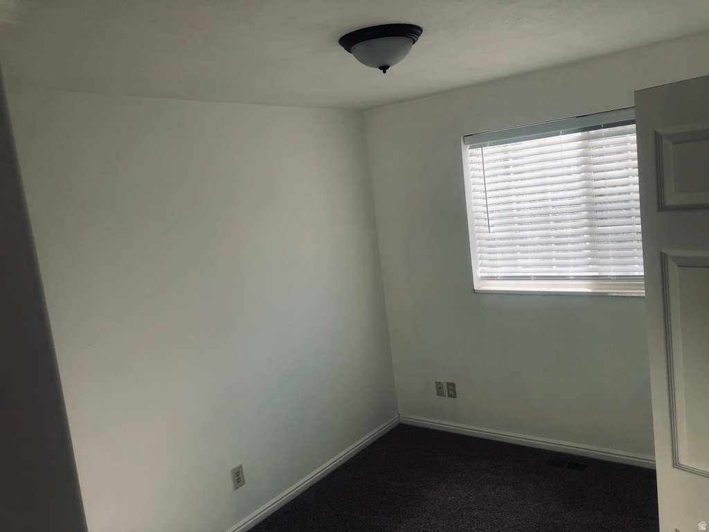 1074 E 660 N Spanish Fork, UT 84660