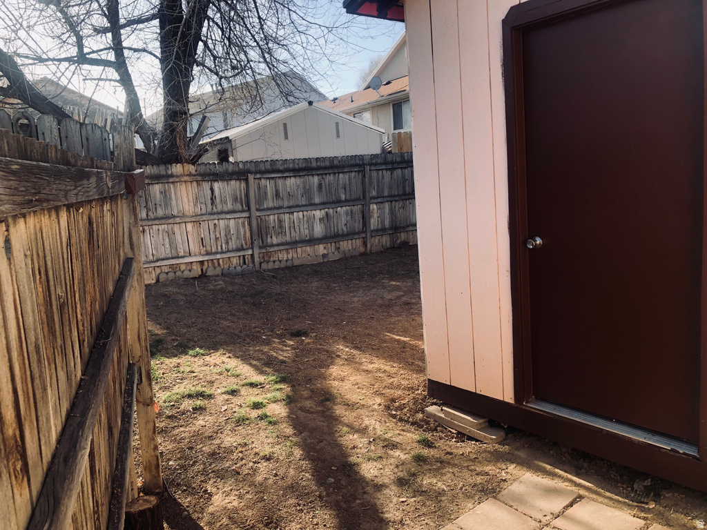 1074 E 660 N Spanish Fork, UT 84660