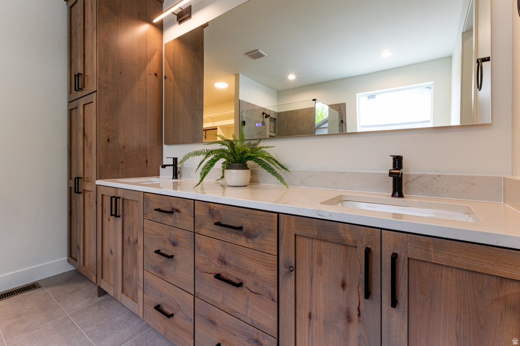 1769 N SIENA CIR #2 Pleasant Grove, UT 84062