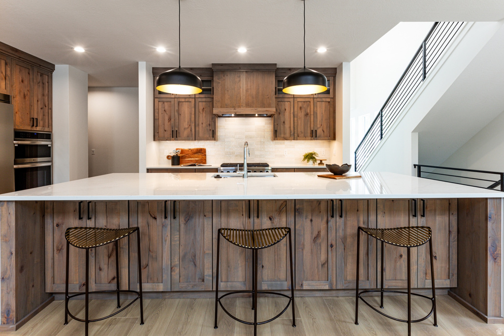 1769 N SIENA CIR #2 Pleasant Grove, UT 84062