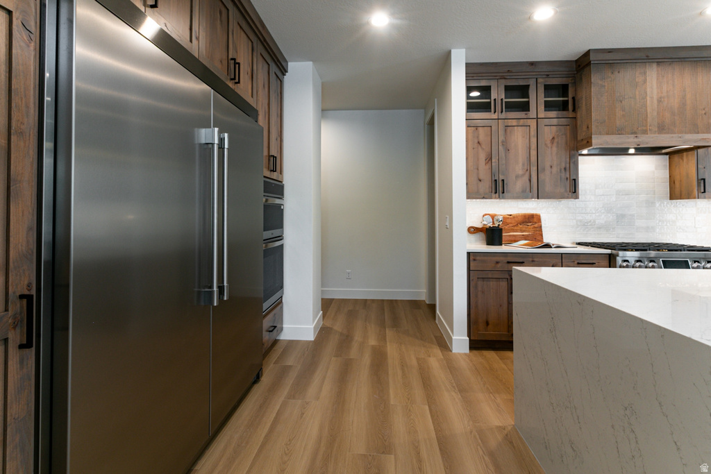 1769 N SIENA CIR #2 Pleasant Grove, UT 84062