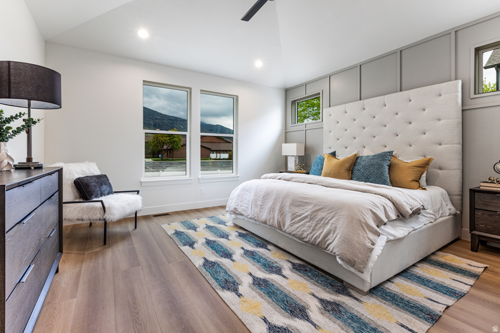 1769 N SIENA CIR #2 Pleasant Grove, UT 84062