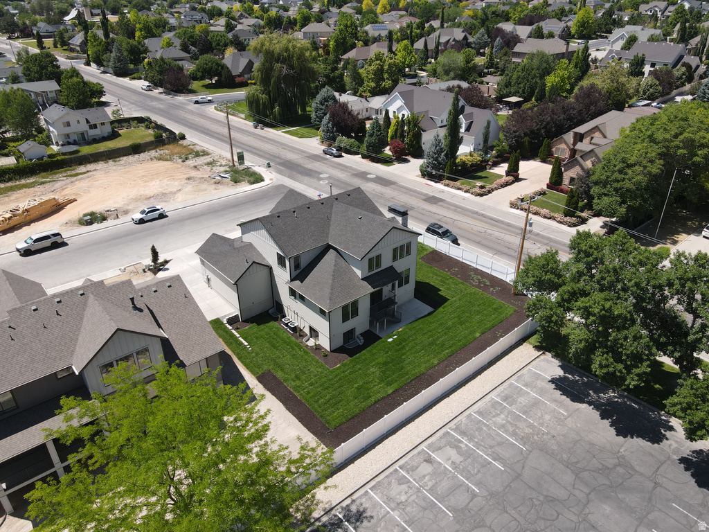 1769 N SIENA CIR #2 Pleasant Grove, UT 84062