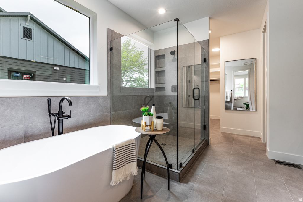 1769 N SIENA CIR #2 Pleasant Grove, UT 84062