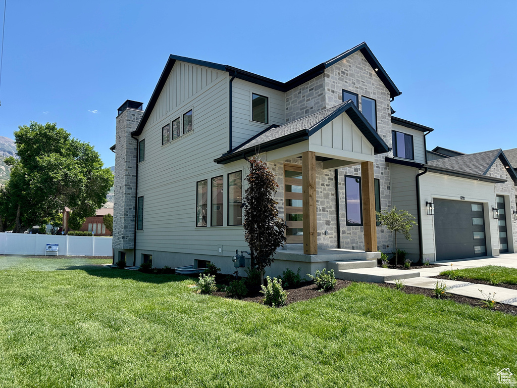 1769 N SIENA CIR #2 Pleasant Grove, UT 84062