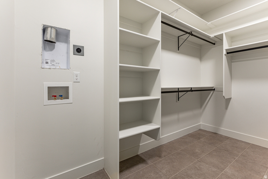 1769 N SIENA CIR #2 Pleasant Grove, UT 84062