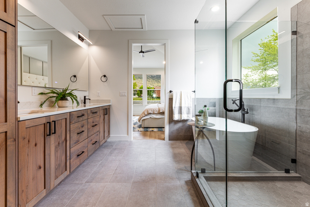 1769 N SIENA CIR #2 Pleasant Grove, UT 84062