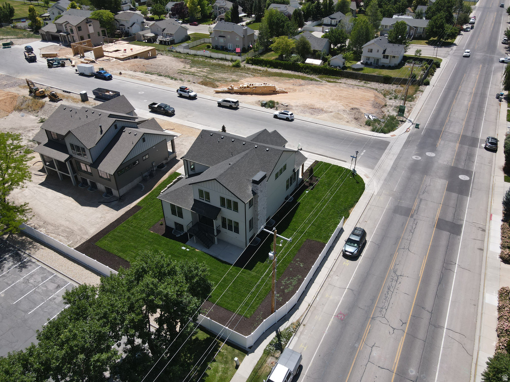 1769 N SIENA CIR #2 Pleasant Grove, UT 84062