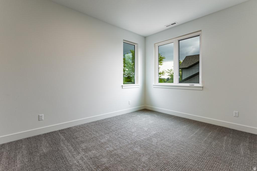 1769 N SIENA CIR #2 Pleasant Grove, UT 84062