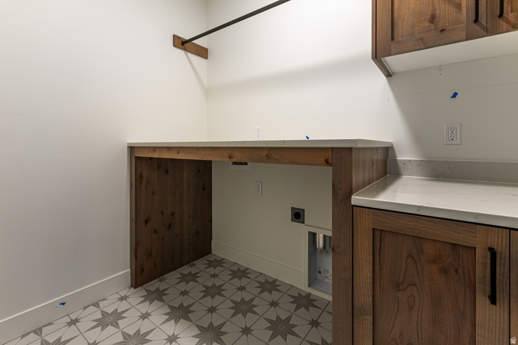 1769 N SIENA CIR #2 Pleasant Grove, UT 84062