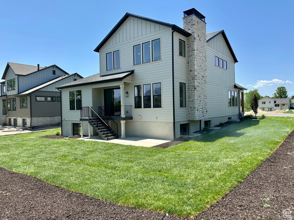 1769 N SIENA CIR #2 Pleasant Grove, UT 84062