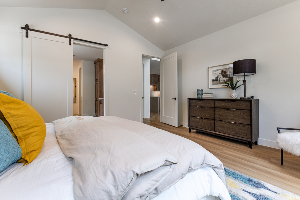 1769 N SIENA CIR #2 Pleasant Grove, UT 84062