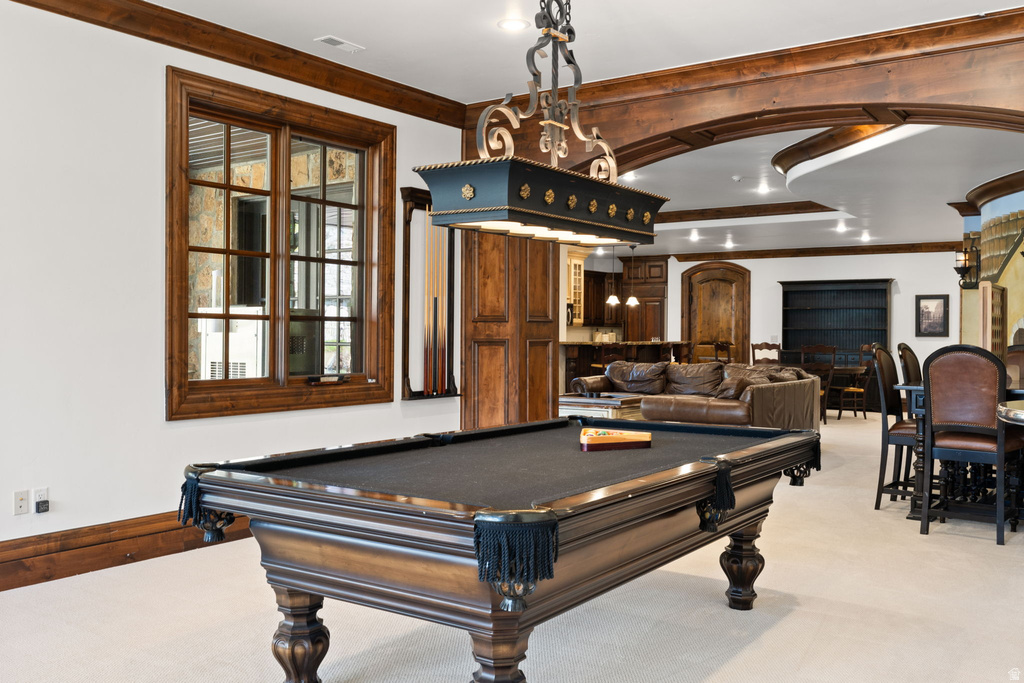 18 SNOW FOREST LN Sandy, UT 84092