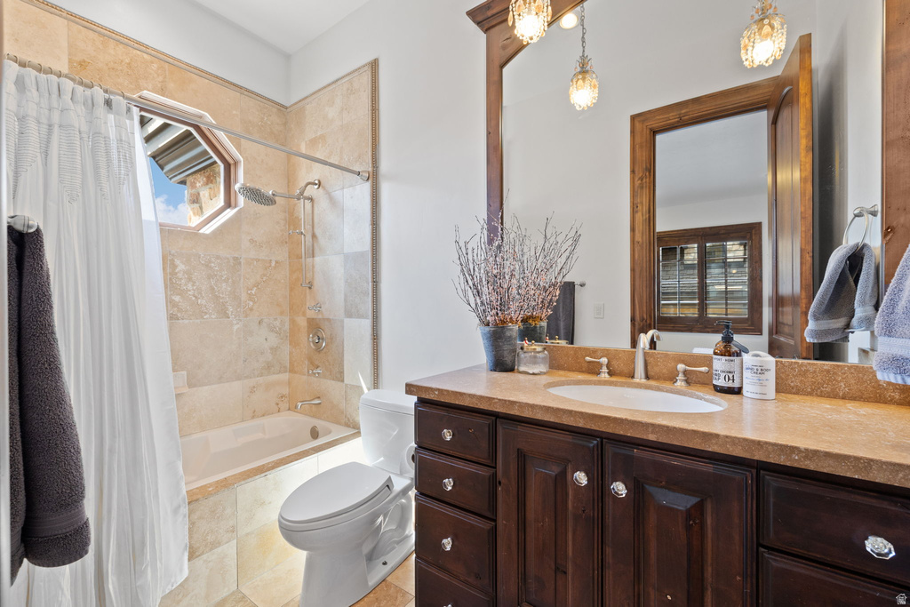 18 SNOW FOREST LN Sandy, UT 84092