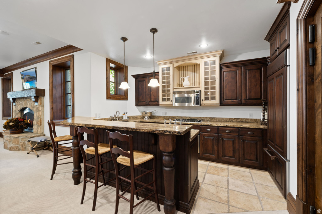 18 SNOW FOREST LN Sandy, UT 84092