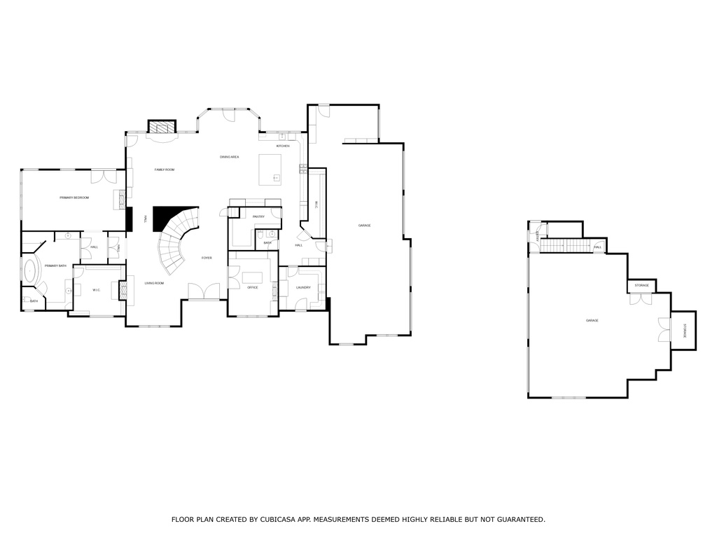 18 SNOW FOREST LN Sandy, UT 84092