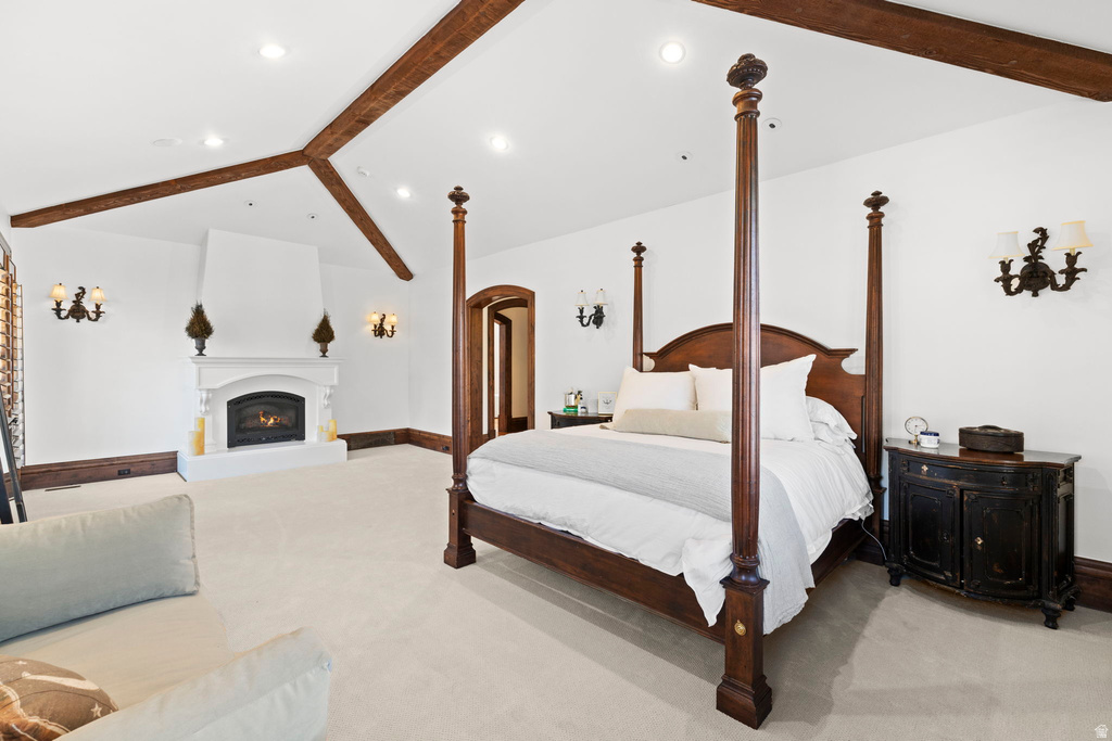 18 SNOW FOREST LN Sandy, UT 84092