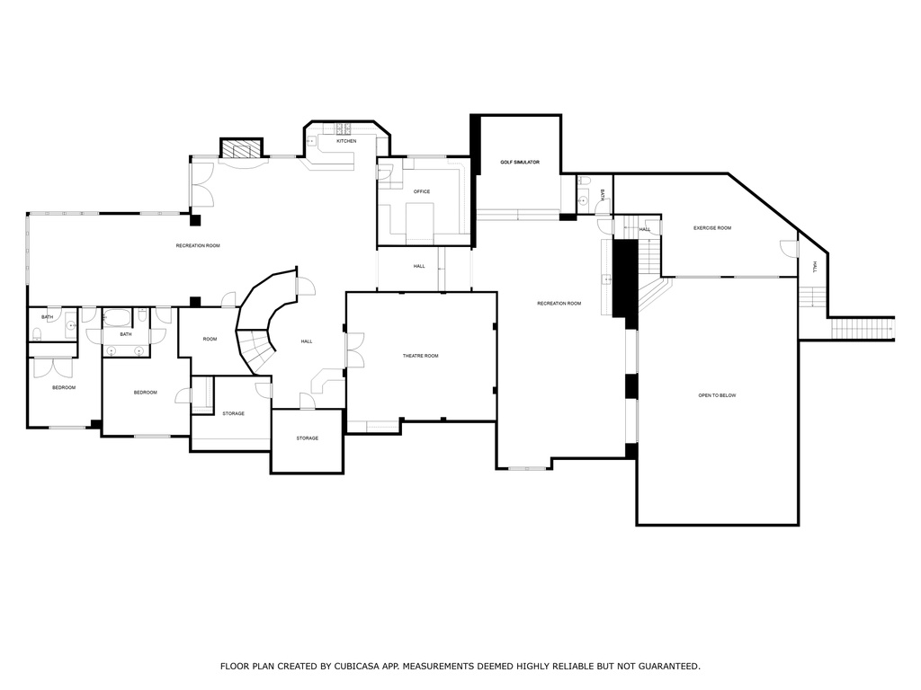 18 SNOW FOREST LN Sandy, UT 84092