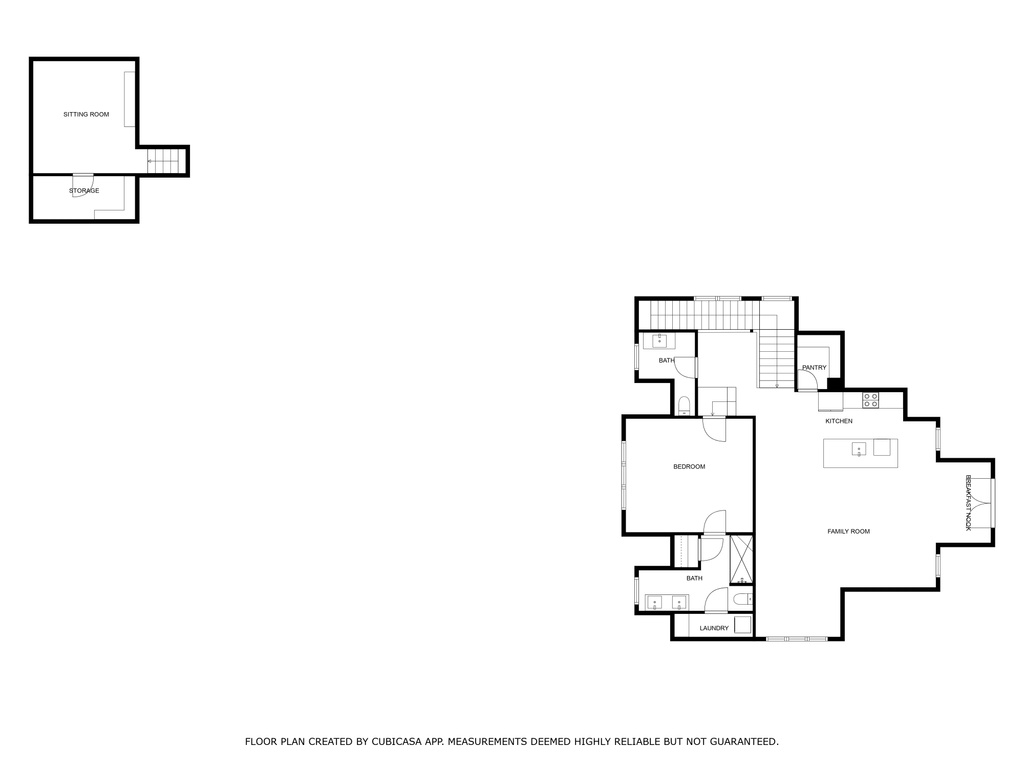 18 SNOW FOREST LN Sandy, UT 84092
