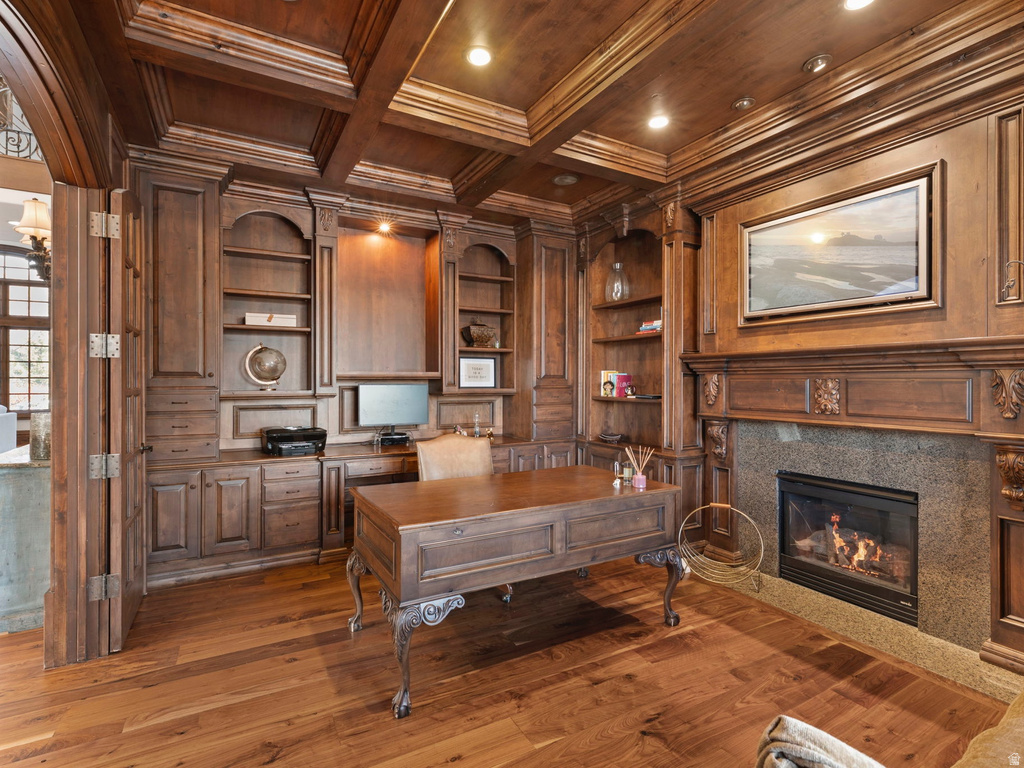 18 SNOW FOREST LN Sandy, UT 84092