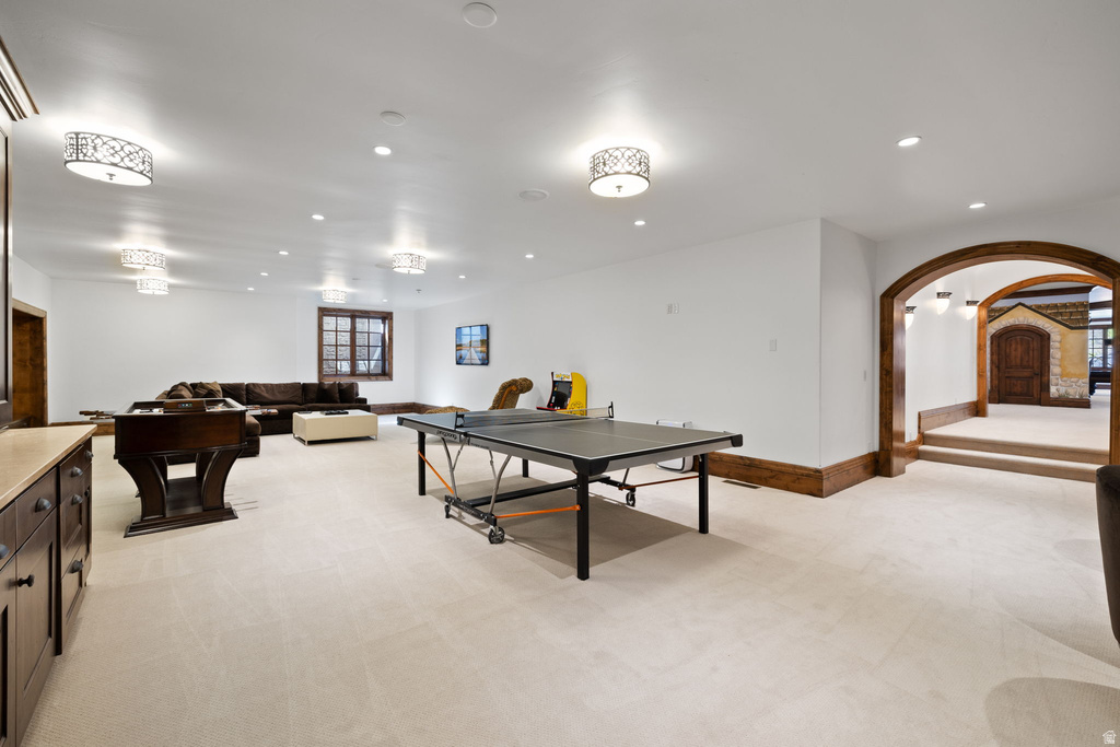 18 SNOW FOREST LN Sandy, UT 84092