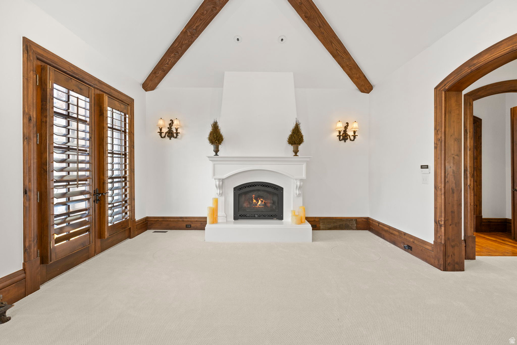 18 SNOW FOREST LN Sandy, UT 84092