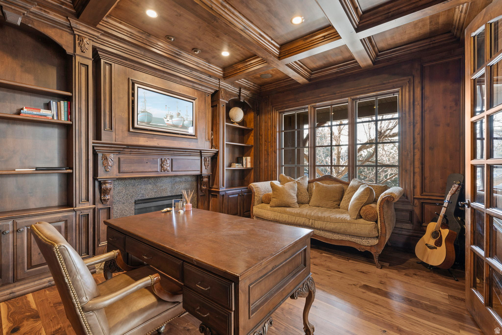 18 SNOW FOREST LN Sandy, UT 84092