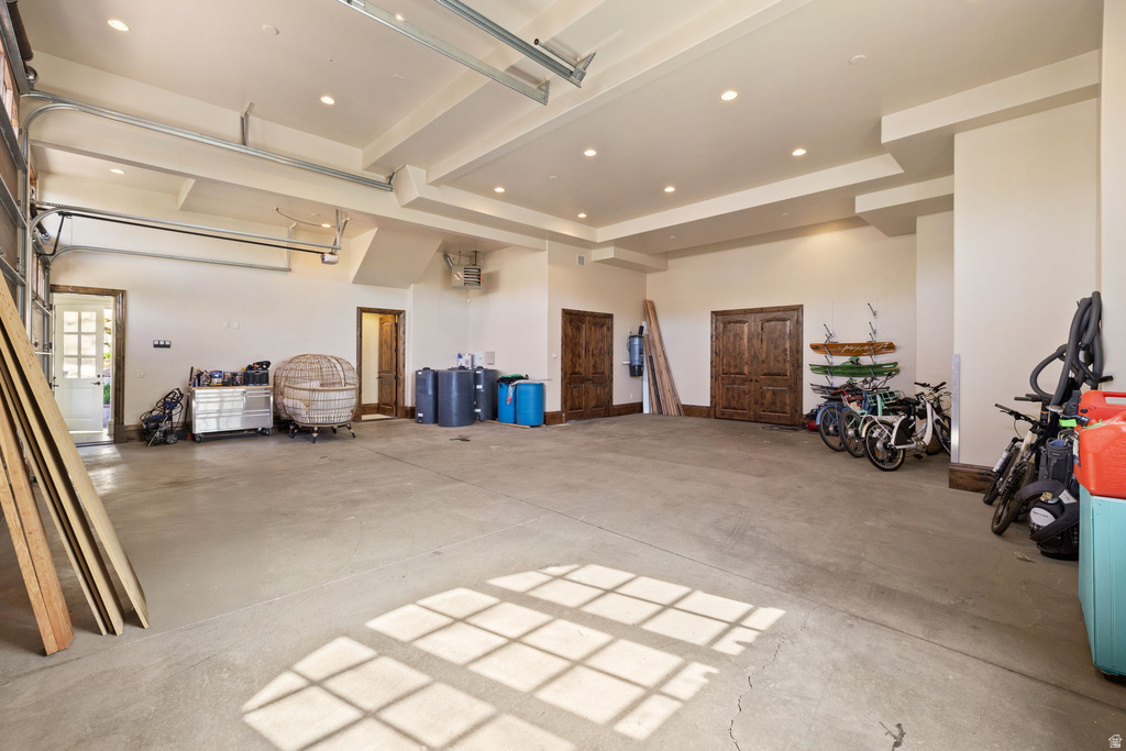 18 SNOW FOREST LN Sandy, UT 84092