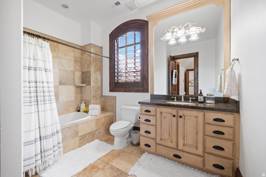 18 SNOW FOREST LN Sandy, UT 84092