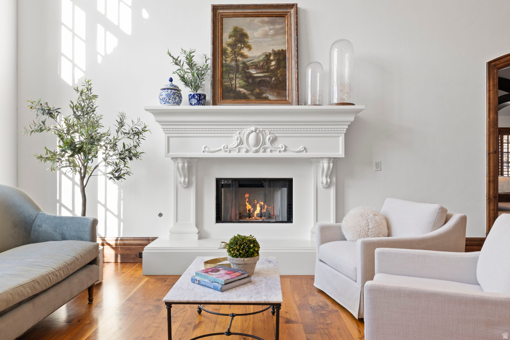 18 SNOW FOREST LN Sandy, UT 84092