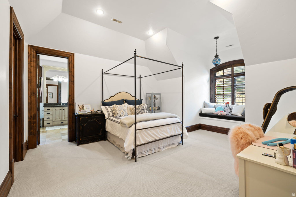 18 SNOW FOREST LN Sandy, UT 84092