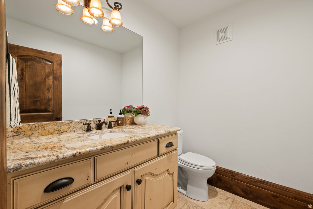 18 SNOW FOREST LN Sandy, UT 84092