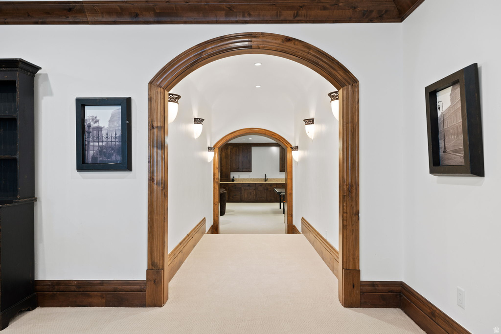 18 SNOW FOREST LN Sandy, UT 84092