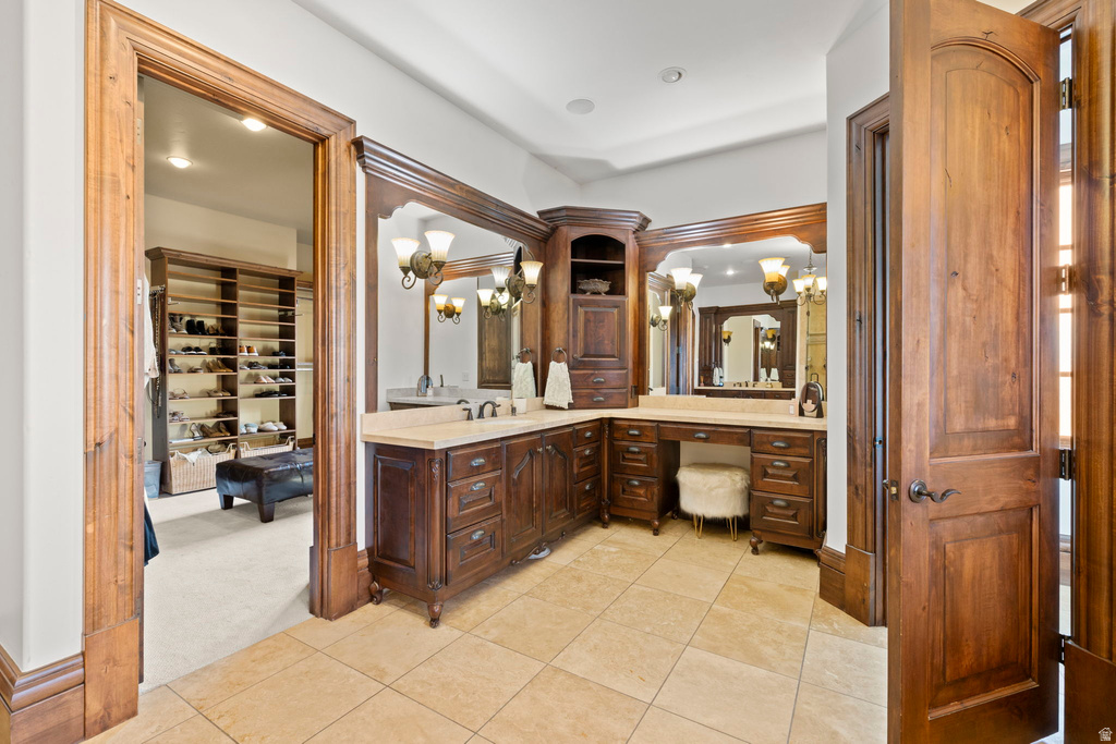 18 SNOW FOREST LN Sandy, UT 84092