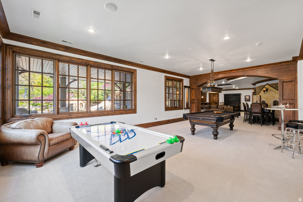 18 SNOW FOREST LN Sandy, UT 84092