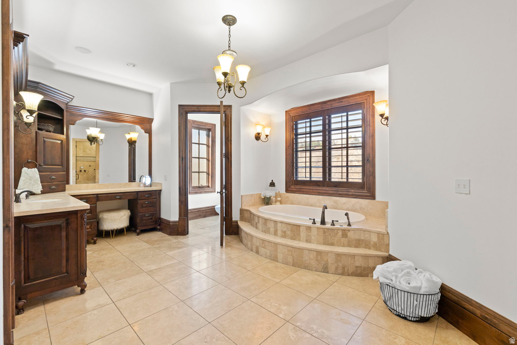 18 SNOW FOREST LN Sandy, UT 84092