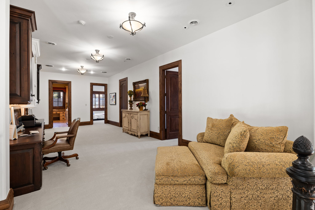 18 SNOW FOREST LN Sandy, UT 84092