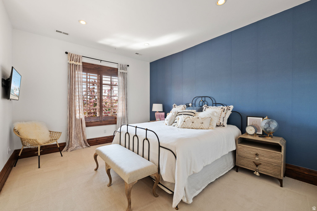 18 SNOW FOREST LN Sandy, UT 84092