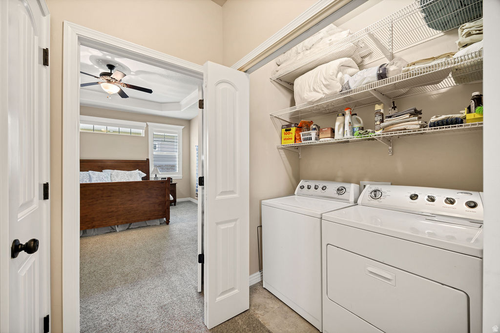 1065 W 2740 S Nibley, UT 84321