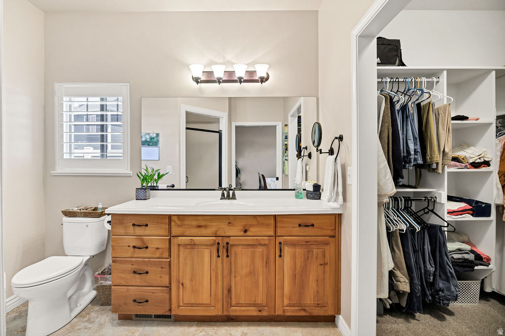 1065 W 2740 S Nibley, UT 84321