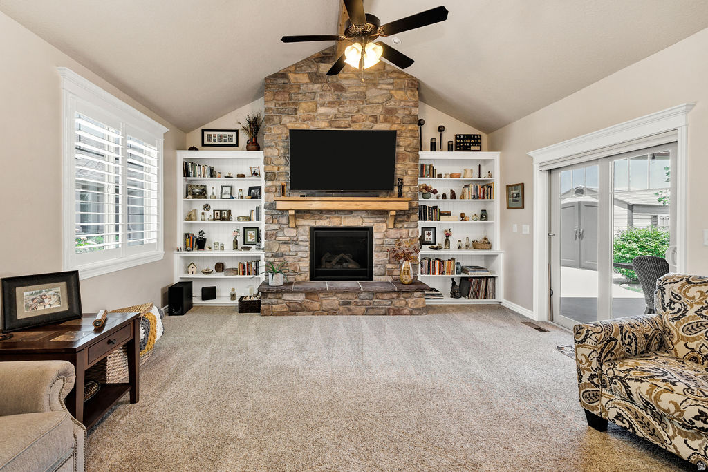 1065 W 2740 S Nibley, UT 84321