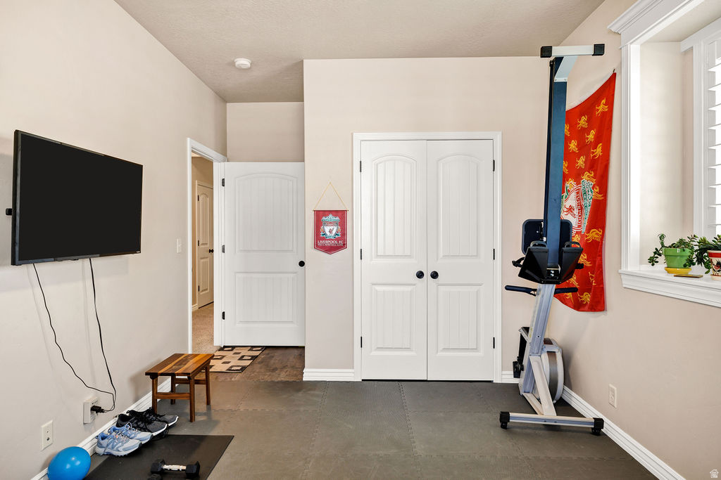 1065 W 2740 S Nibley, UT 84321